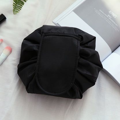 NeatCharm Ultimate Cosmetic Bag
